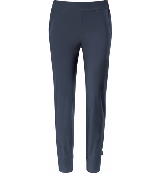 Schneider Seoul W - pantaloni fitness - donna