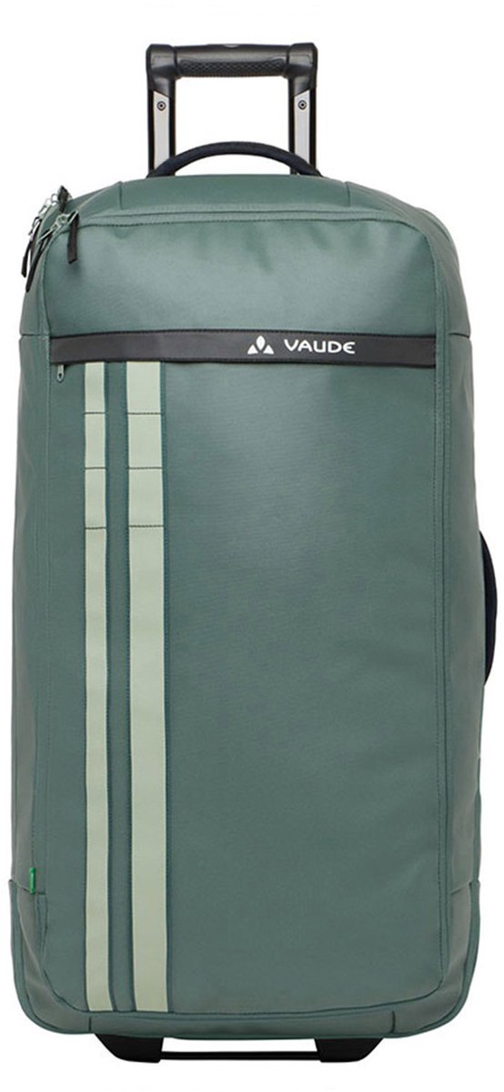 Vaude Takutea 90 - Reisetrolley