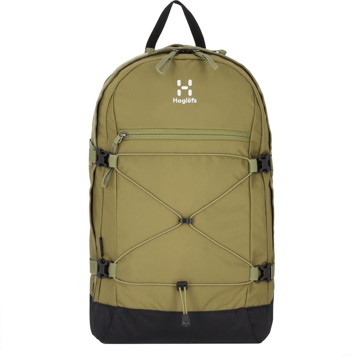 Haglöfs Backup - Rucksack