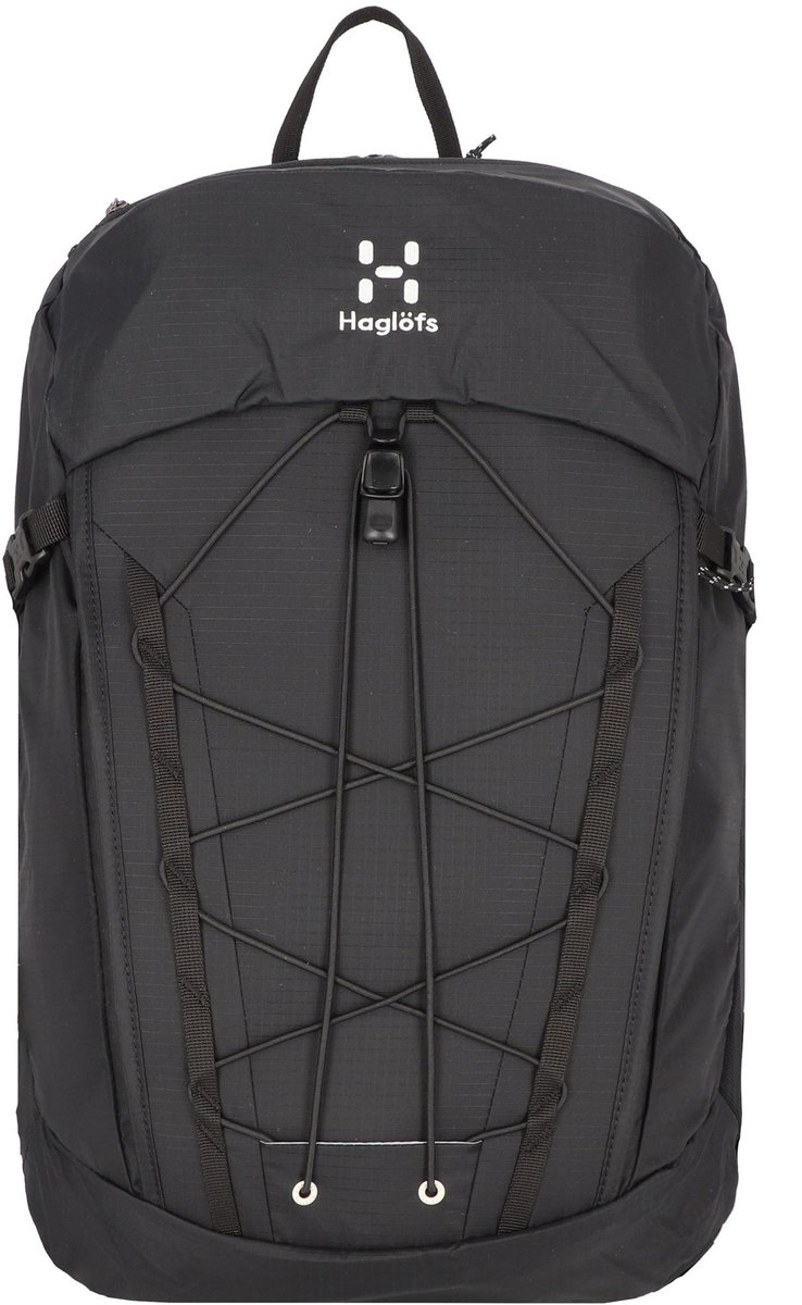 Haglöfs Vide 25 - Rucksack
