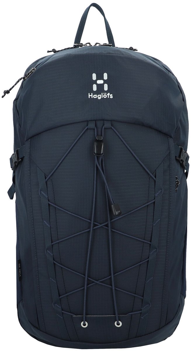 Haglöfs Vide 25 - Rucksack