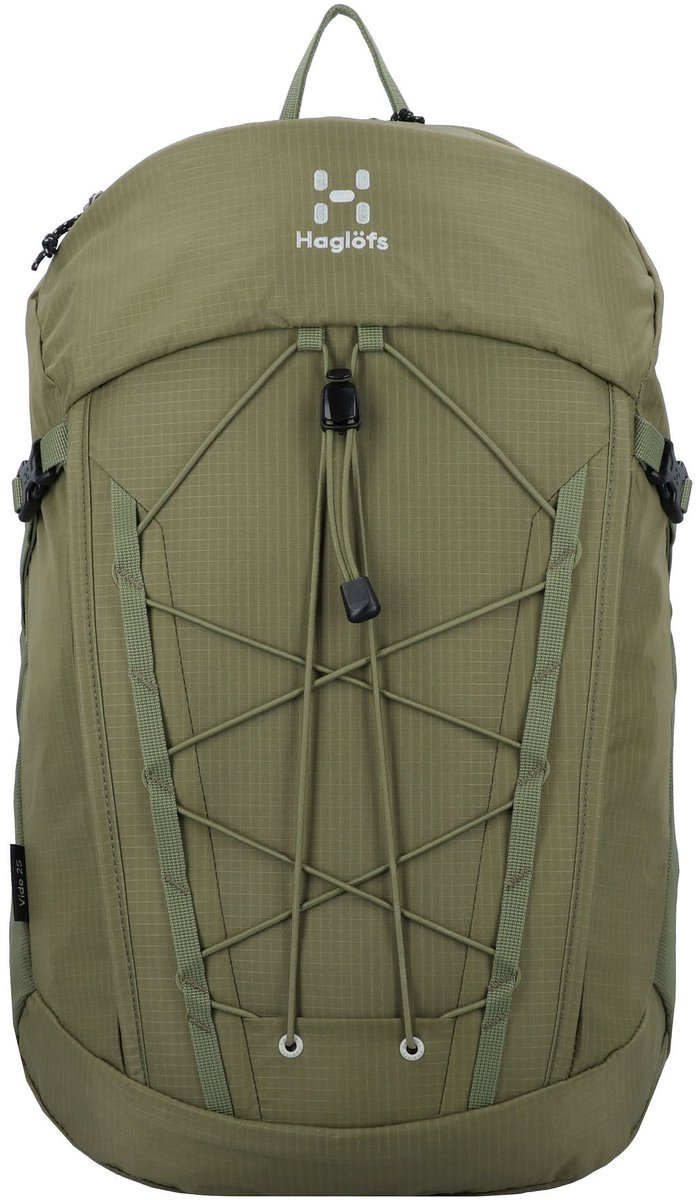 Haglöfs Vide 25 - Rucksack