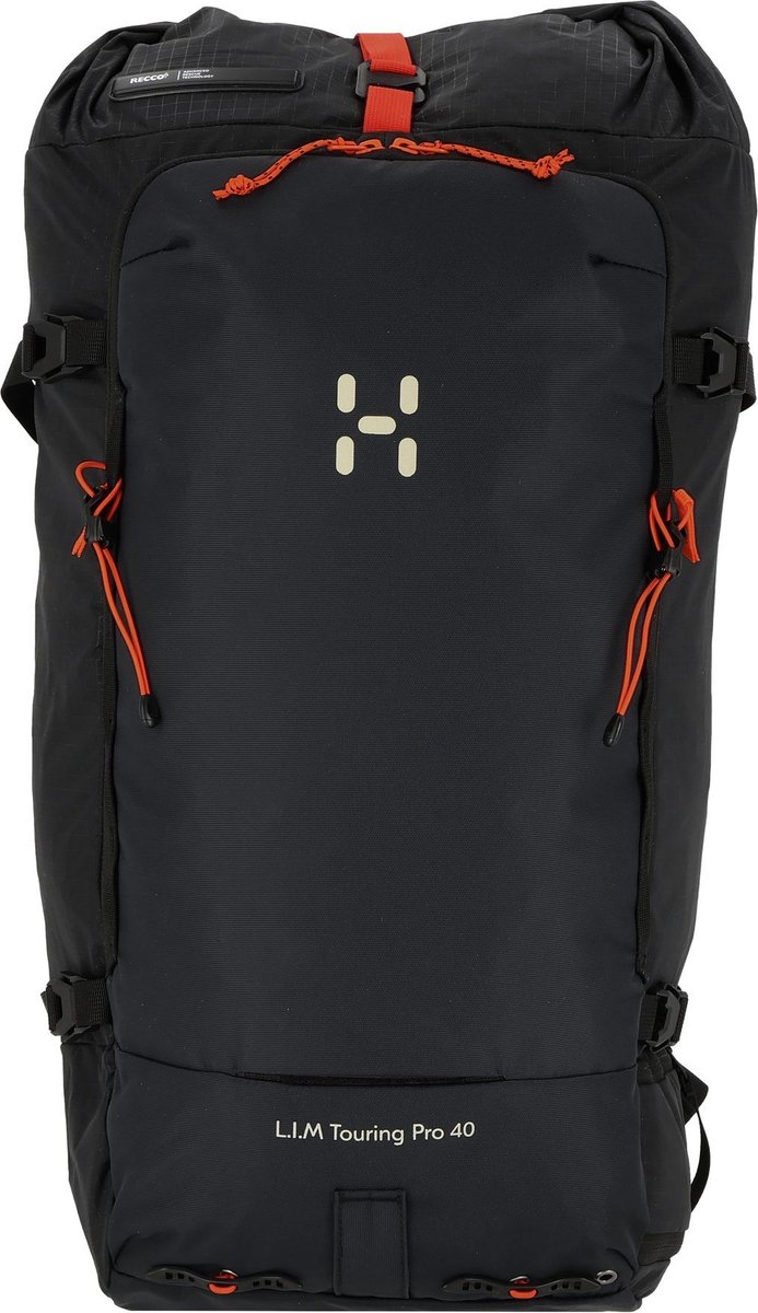Haglöfs L.I.M Touring Pro 40 - Rucksack