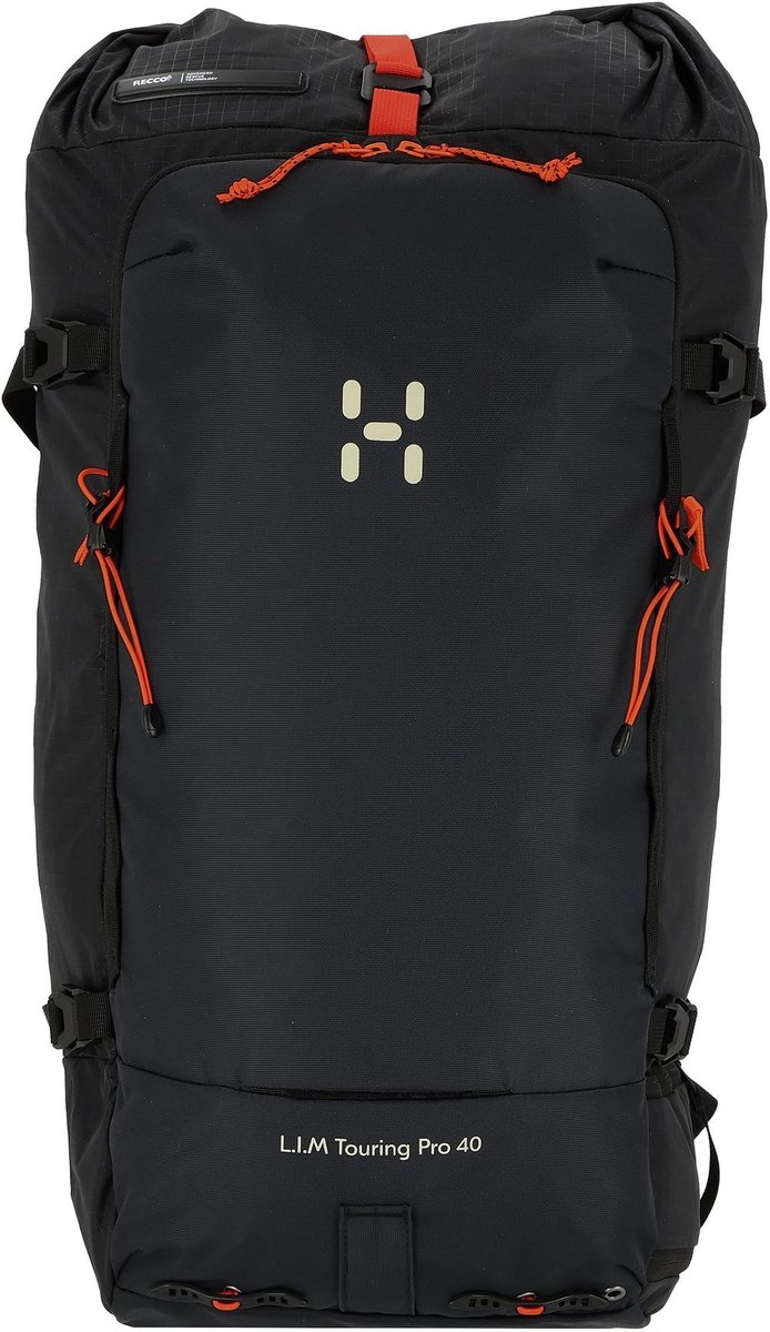 Haglöfs L.I.M Touring Pro 40 - Rucksack