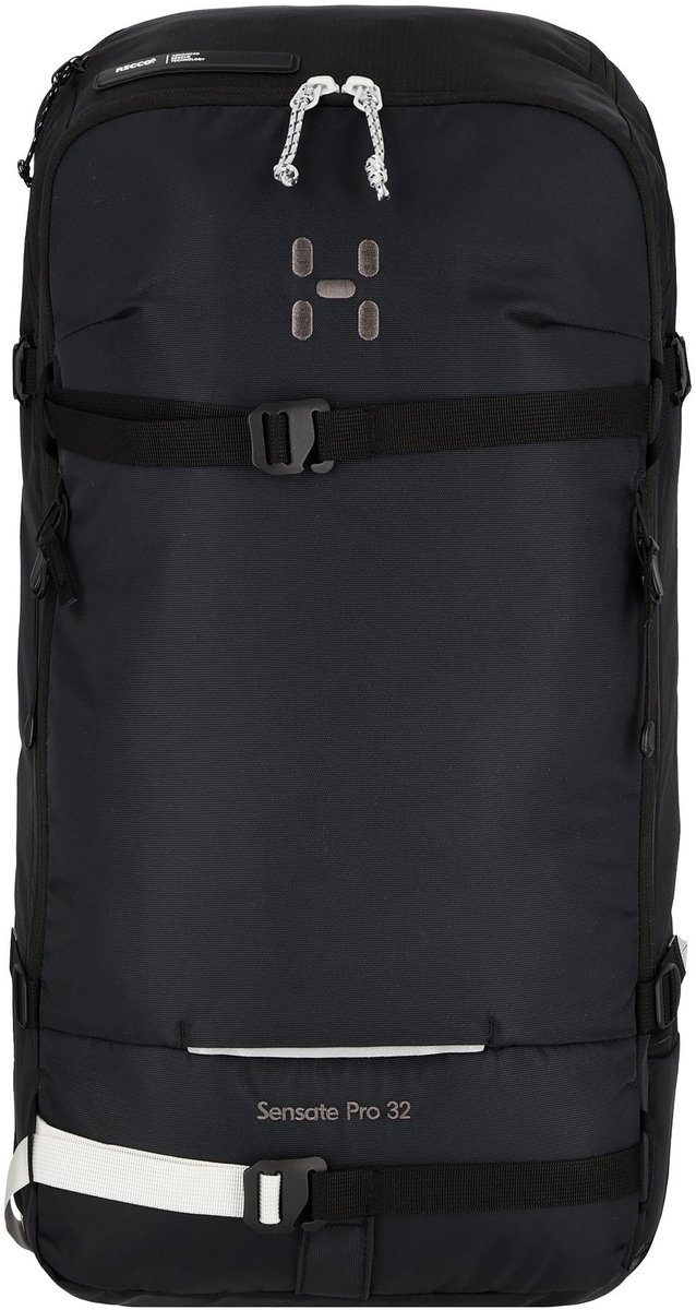 Haglöfs Sensate Pro 32 - Rucksack