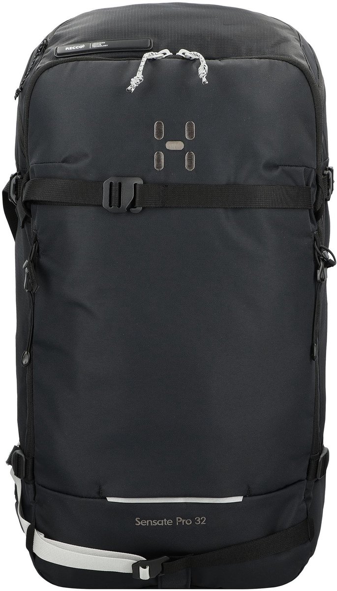 Haglöfs Sensate Pro 32 - Rucksack