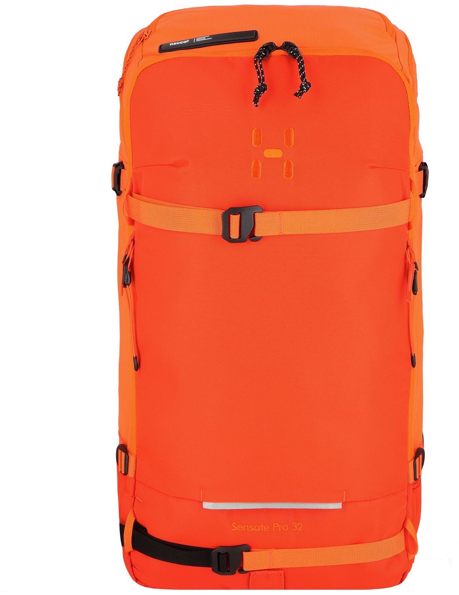Haglöfs Sensate Pro 32 - Rucksack