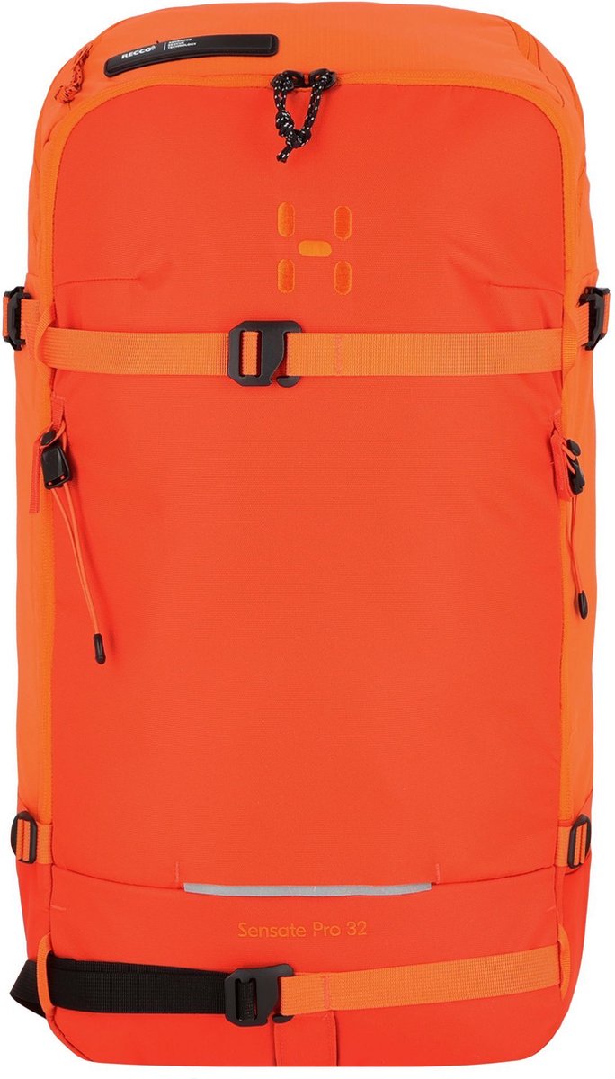 Haglöfs Sensate Pro 32 - Rucksack