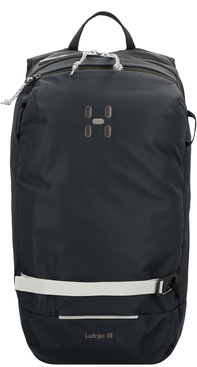 Haglöfs Latnja 18 - Rucksack