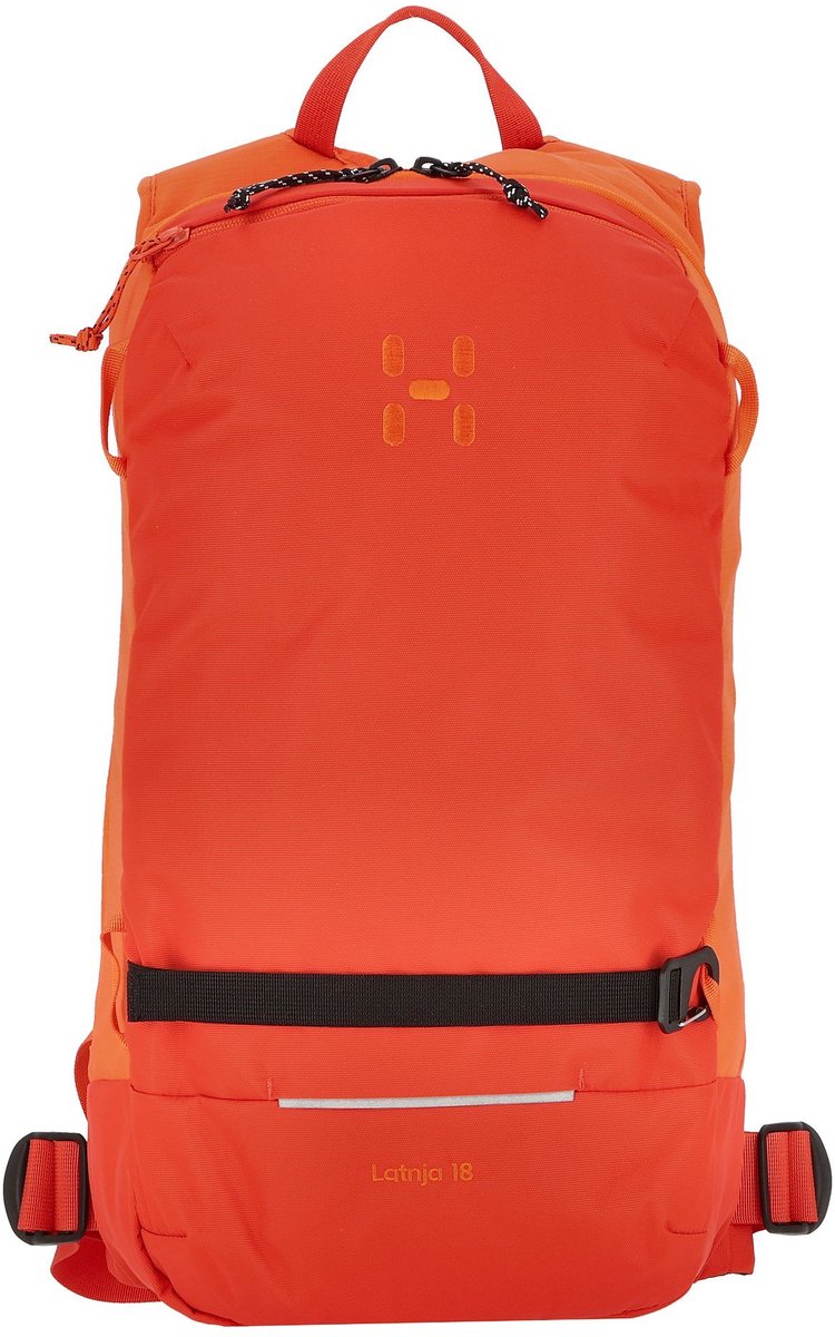 Haglöfs Latnja 18 - Rucksack