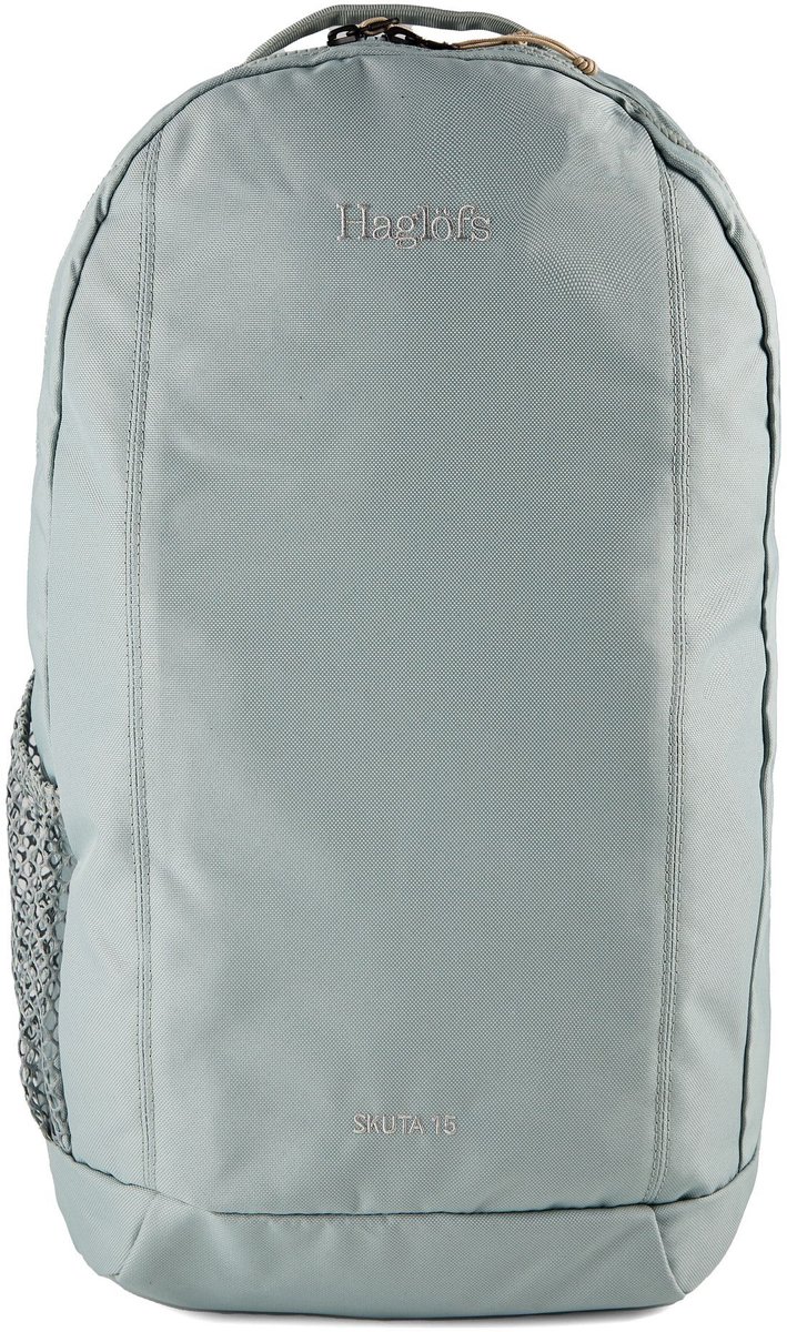 Haglöfs Skuta 15 - Rucksack