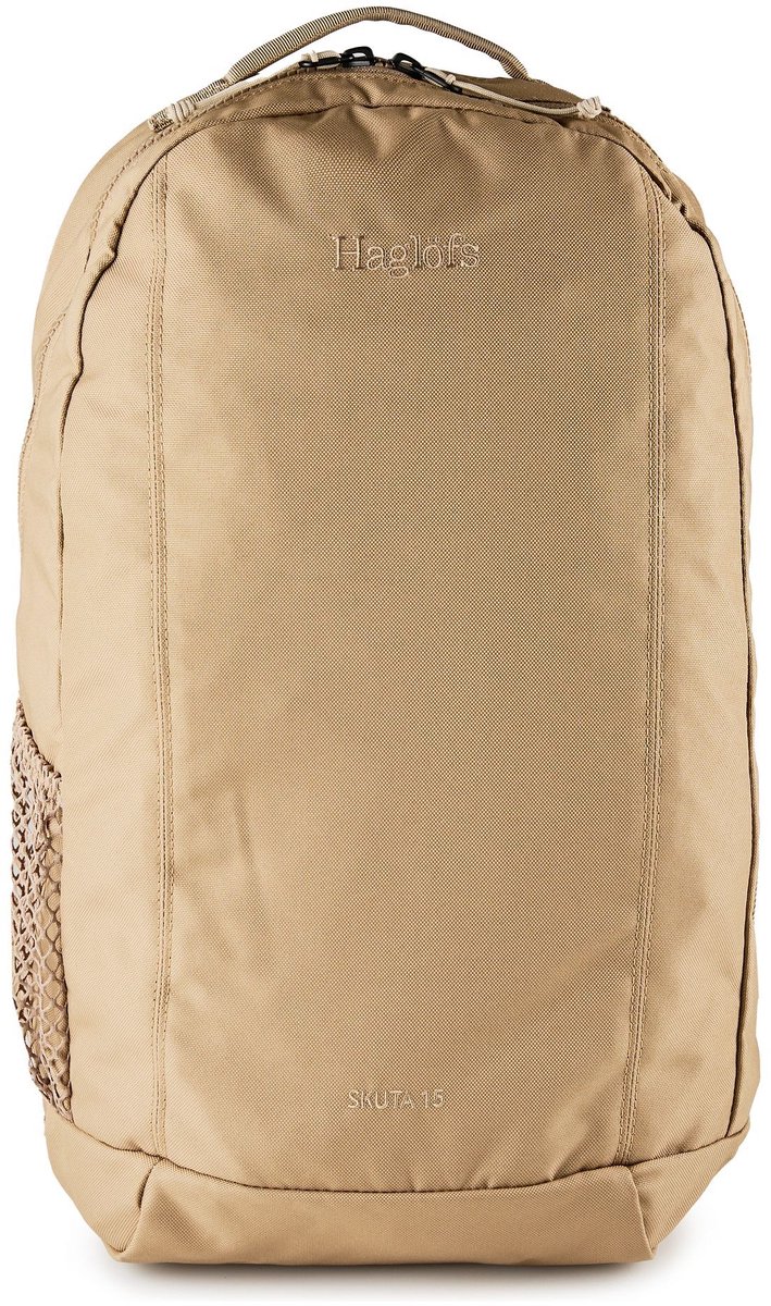 Haglöfs Skuta 15 - Rucksack
