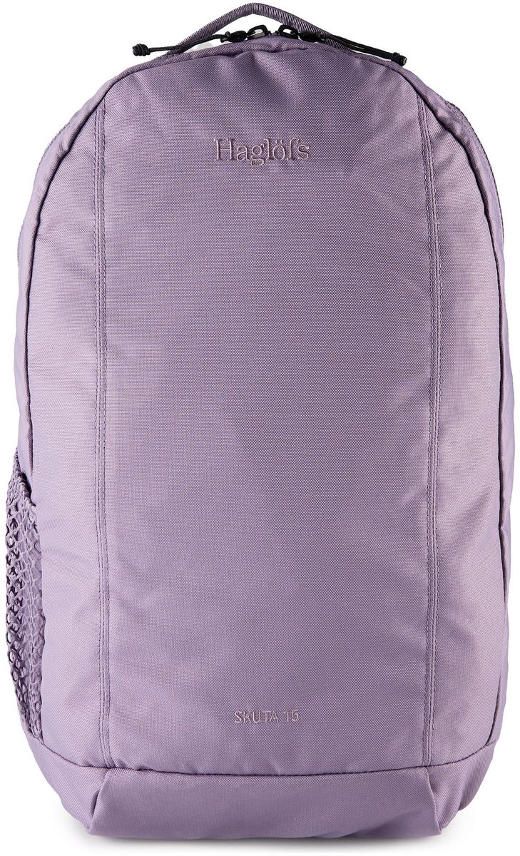 Haglöfs Skuta 15 - Rucksack