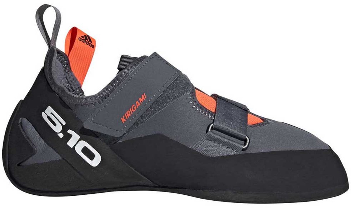 Five Ten Kirigami - Kletterschuhe