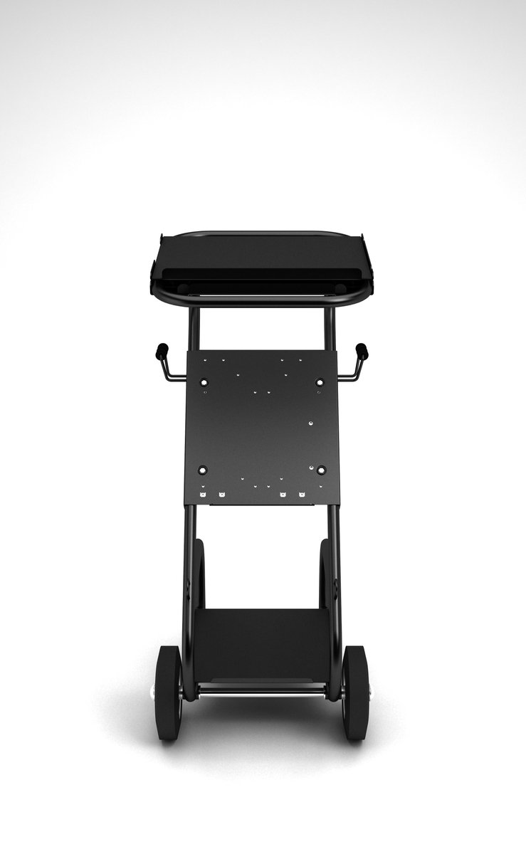 CTEK 56-604 Trolley Trolley PRO