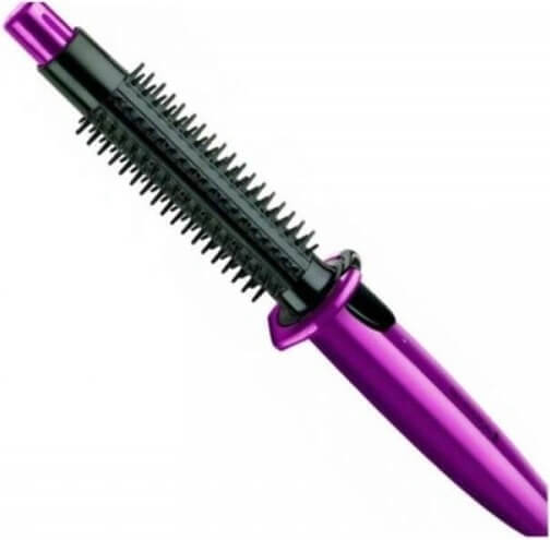 Remington Lockenstab Cb4 Dampf-Lockenstab 1×1 Stück, Lockenstab