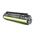 Konica Minolta Toner TN-626Y ACV1250 - Tóner (28.000 páginas), Color Amarillo