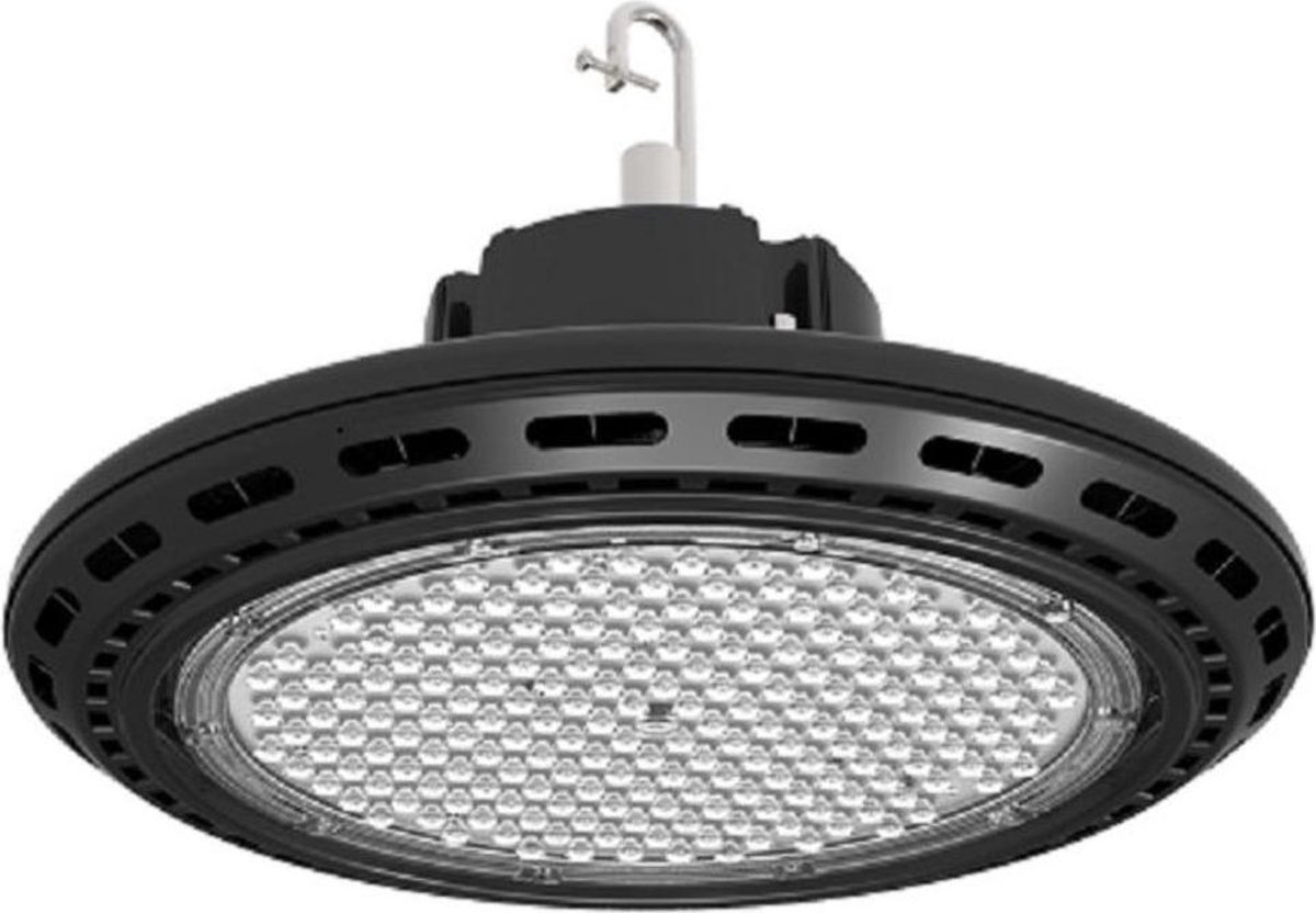 Synergy 21 S21-LED-UFO0007 foco Foco de superficie 100 W