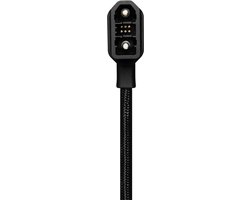 Cable de Conexión EcoFlow para Batería Delta 3 1m