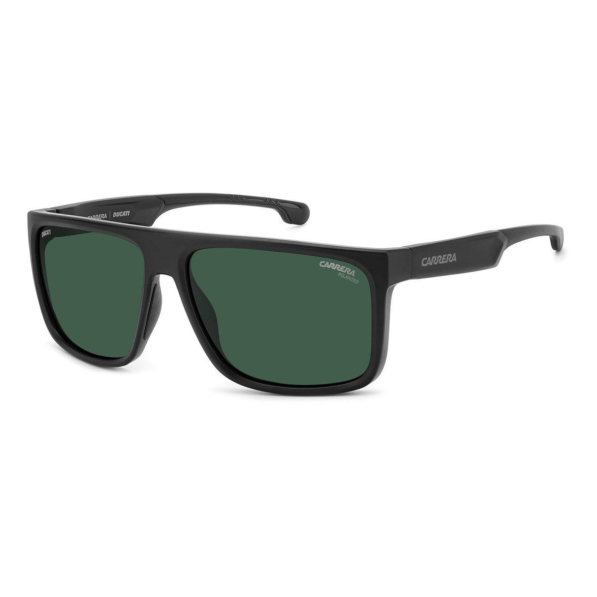 CARRERA DUCATI Gafas de sol CARDUC 011/S Negro Mate para hombre