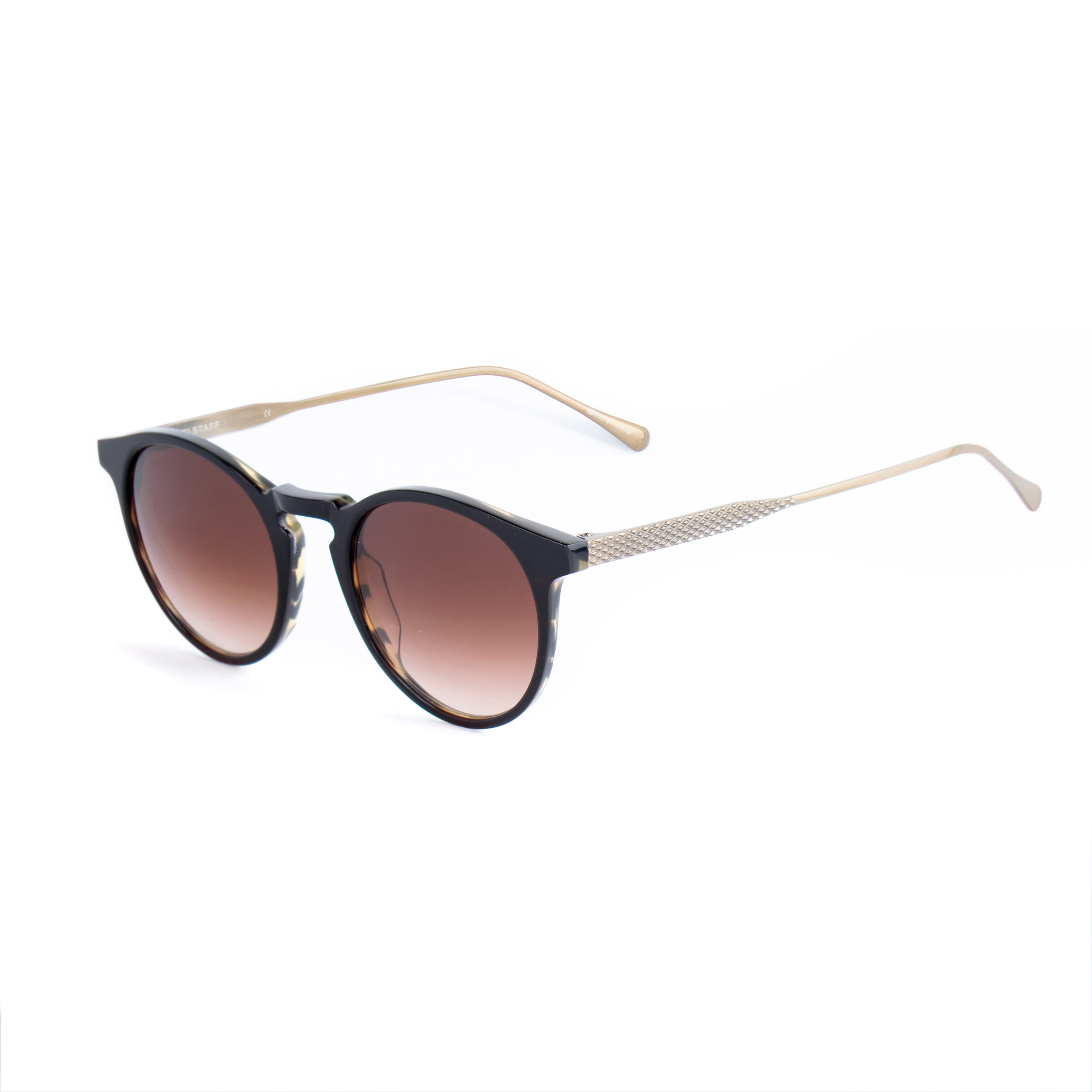 Belstaff Gafas de sol Unisex BROOKLAND-S033