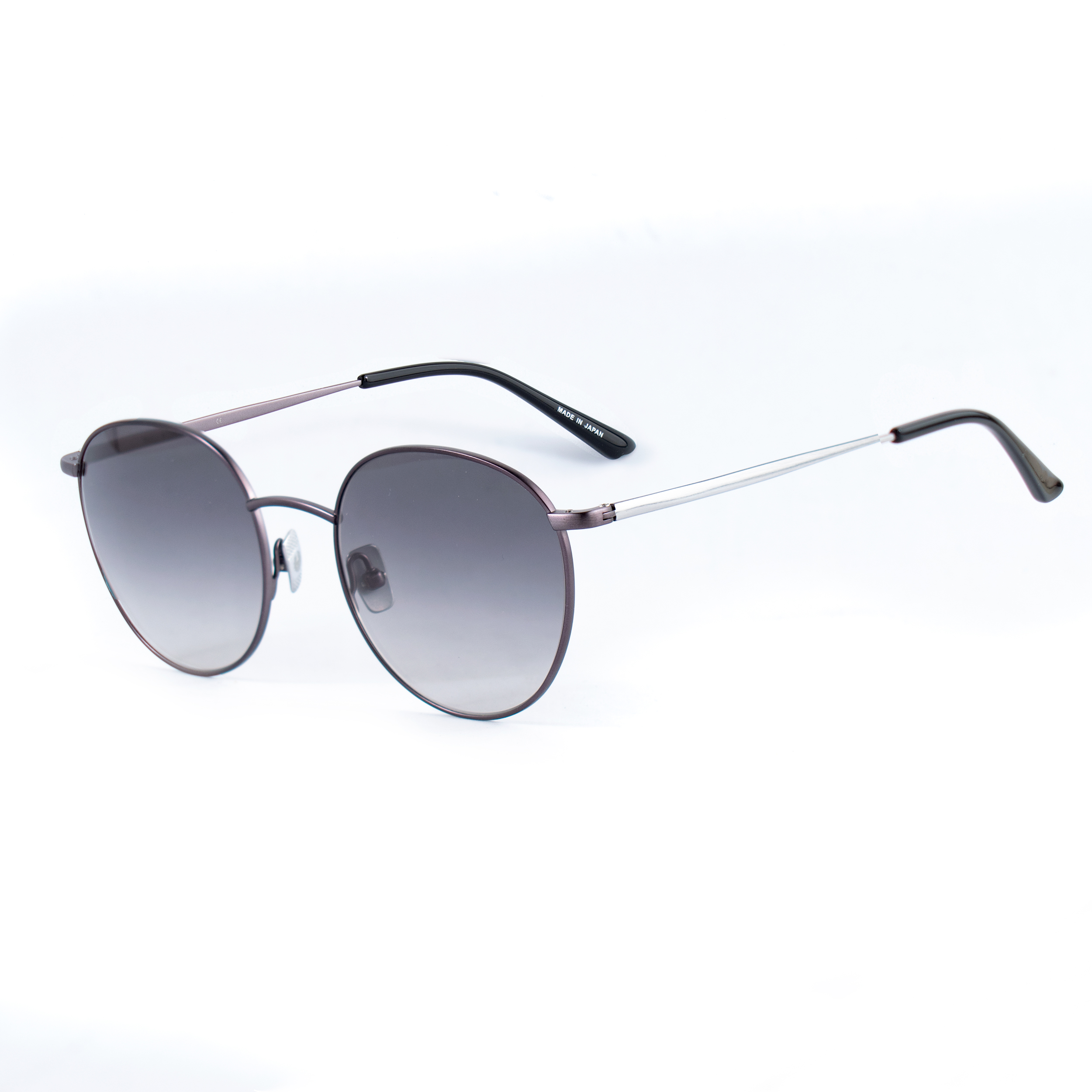 Belstaff Gafas de sol Unisex JUBILEE-S058