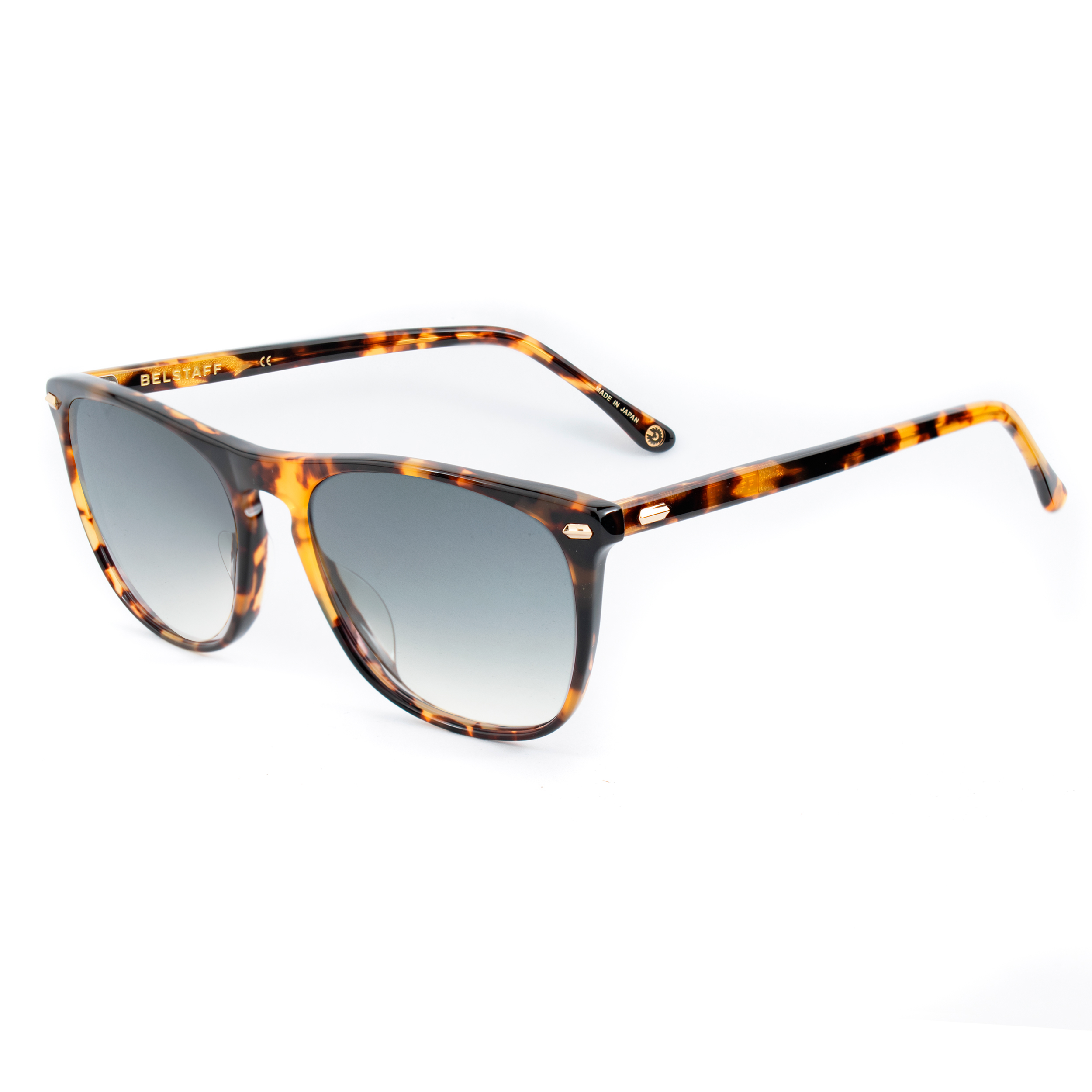 Belstaff Gafas de sol Mujer MERIDIAN-II-S172