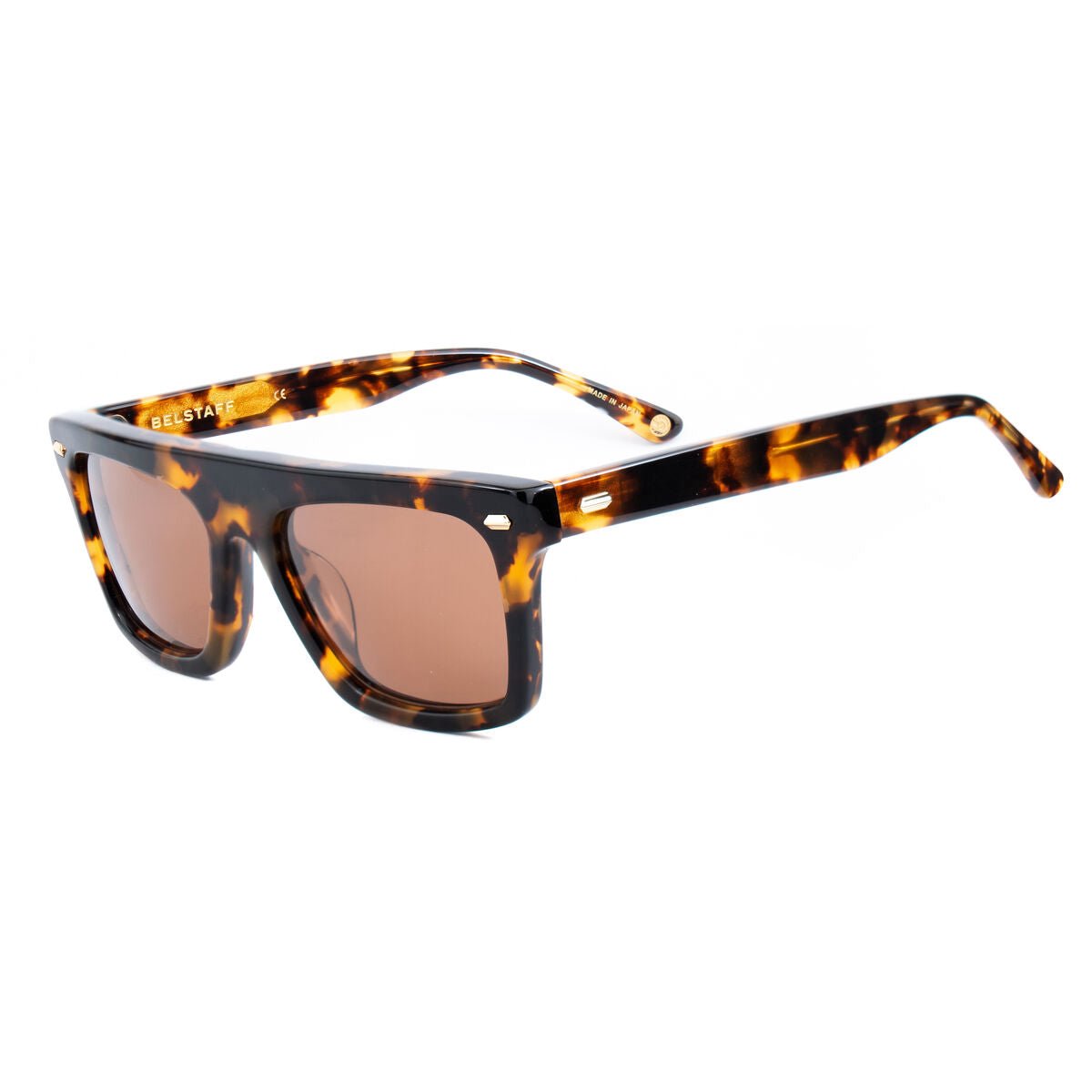 Gafas de sol belstaff unisex randford-s153