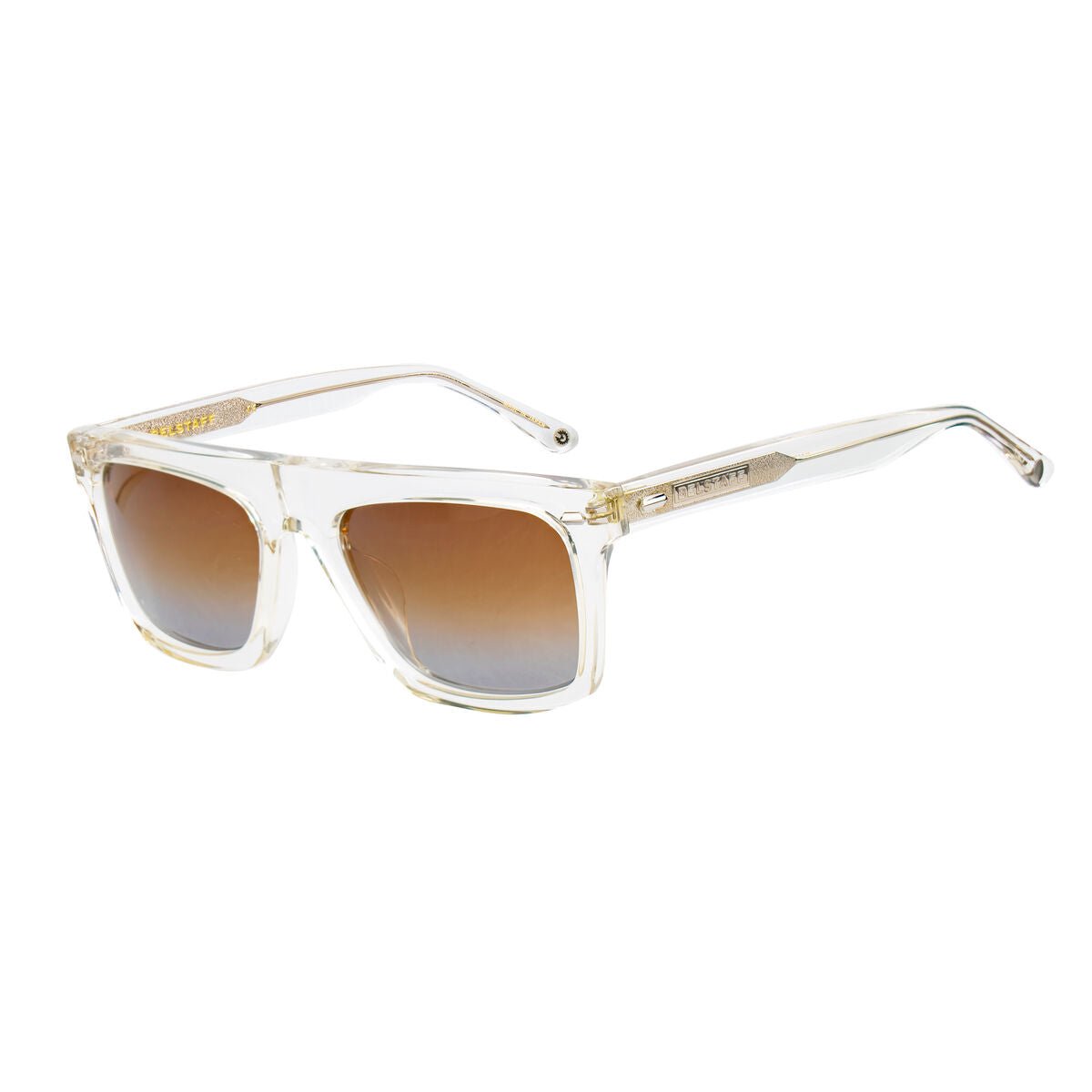 Belstaff Gafas de sol Unisex RANDFORD-II-S159