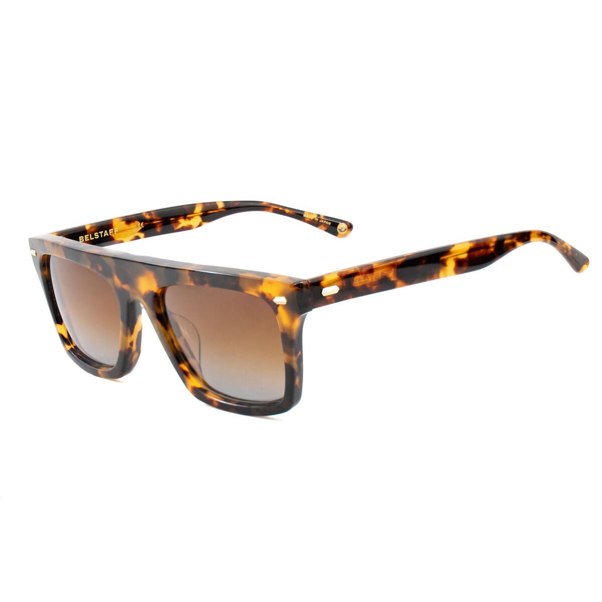 Belstaff Gafas de sol Unisex RANDFORD-II-S161