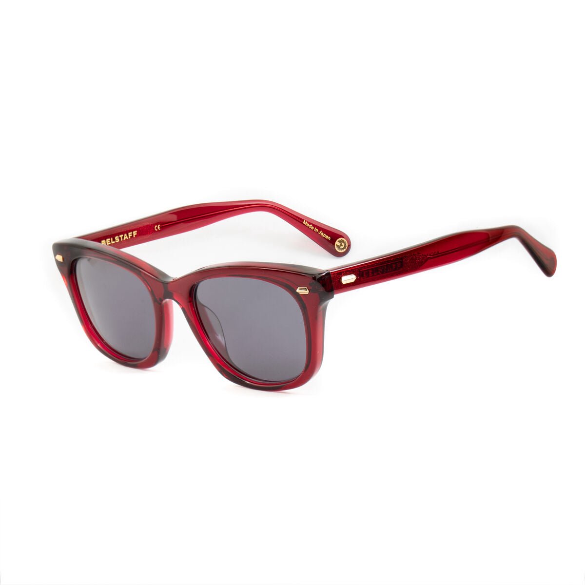 Belstaff Gafas de sol Mujer ROCKFORD-S148