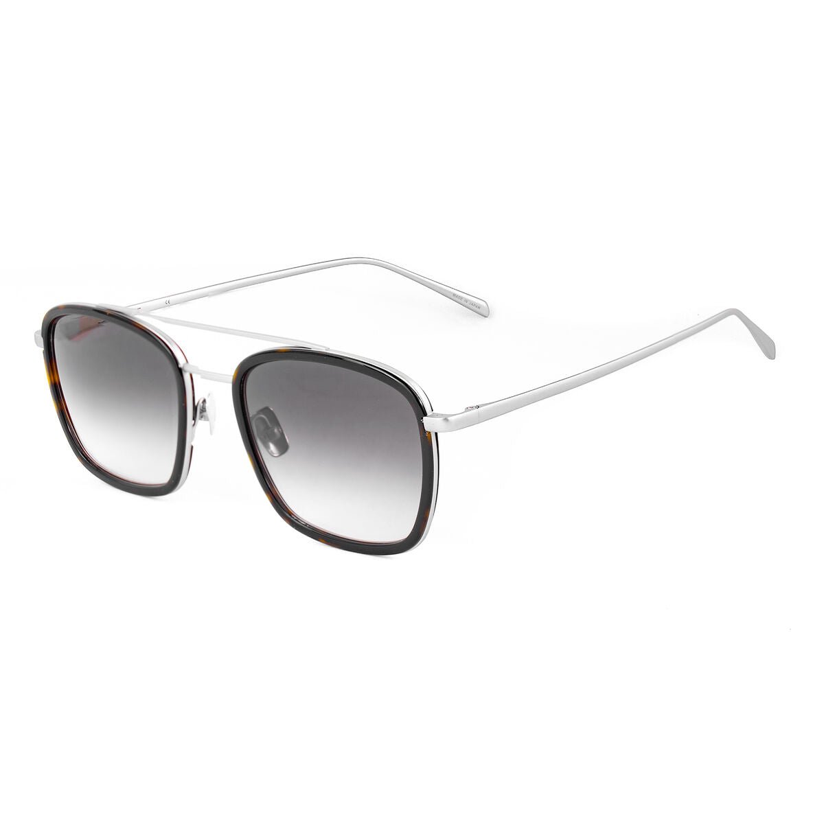 Belstaff Gafas de sol Hombre RYDER-CLEAR-S082
