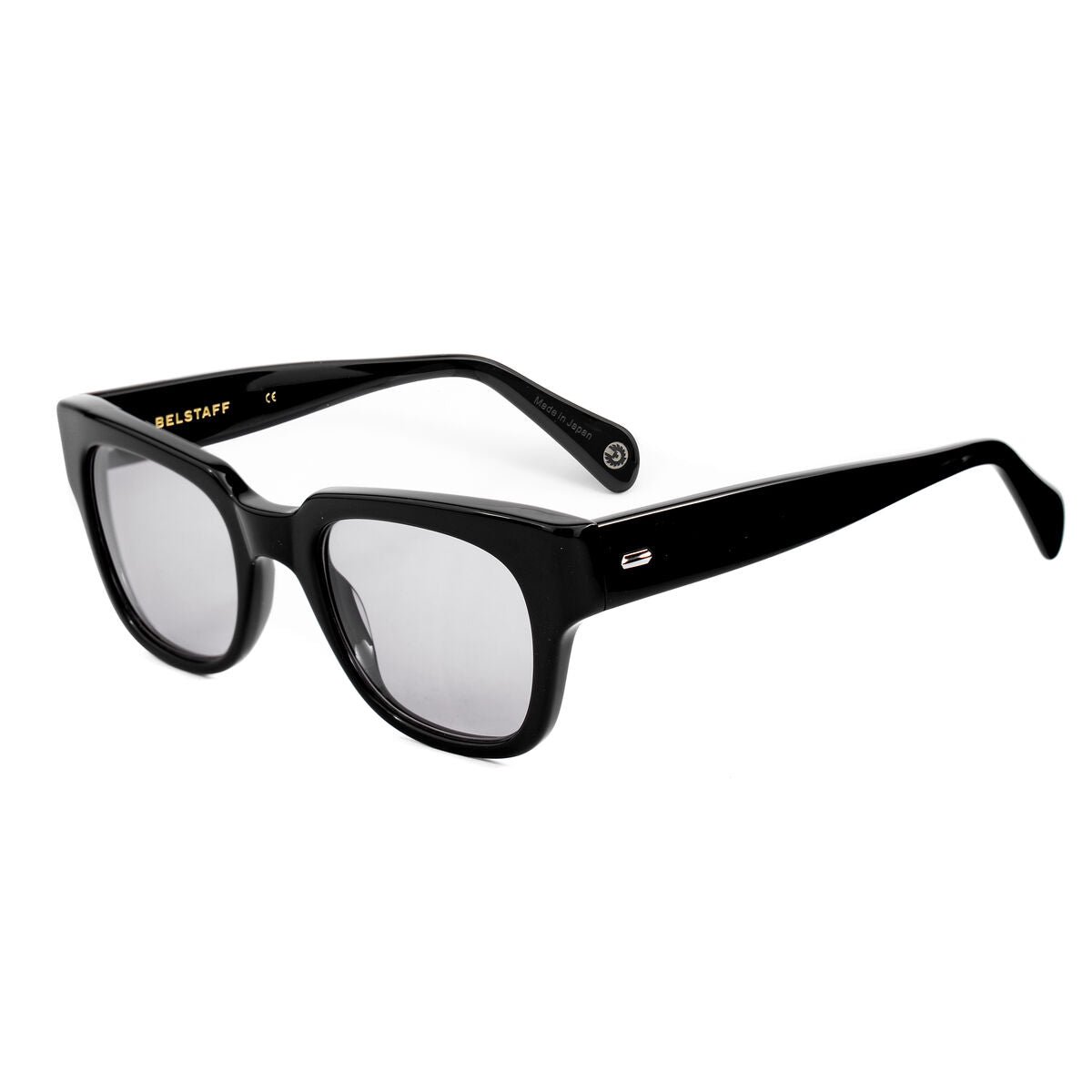 Belstaff Gafas de sol Mujer TALBROOK-S202