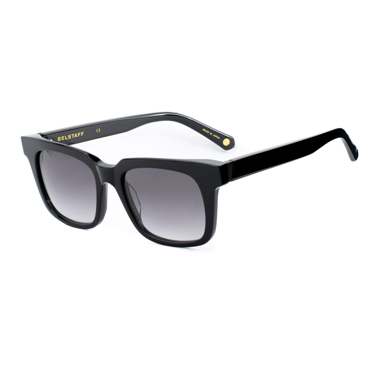 Belstaff Gafas de sol Mujer TRIUMPH-S097