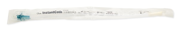 Holli Catet Istant D Ch12 30pz