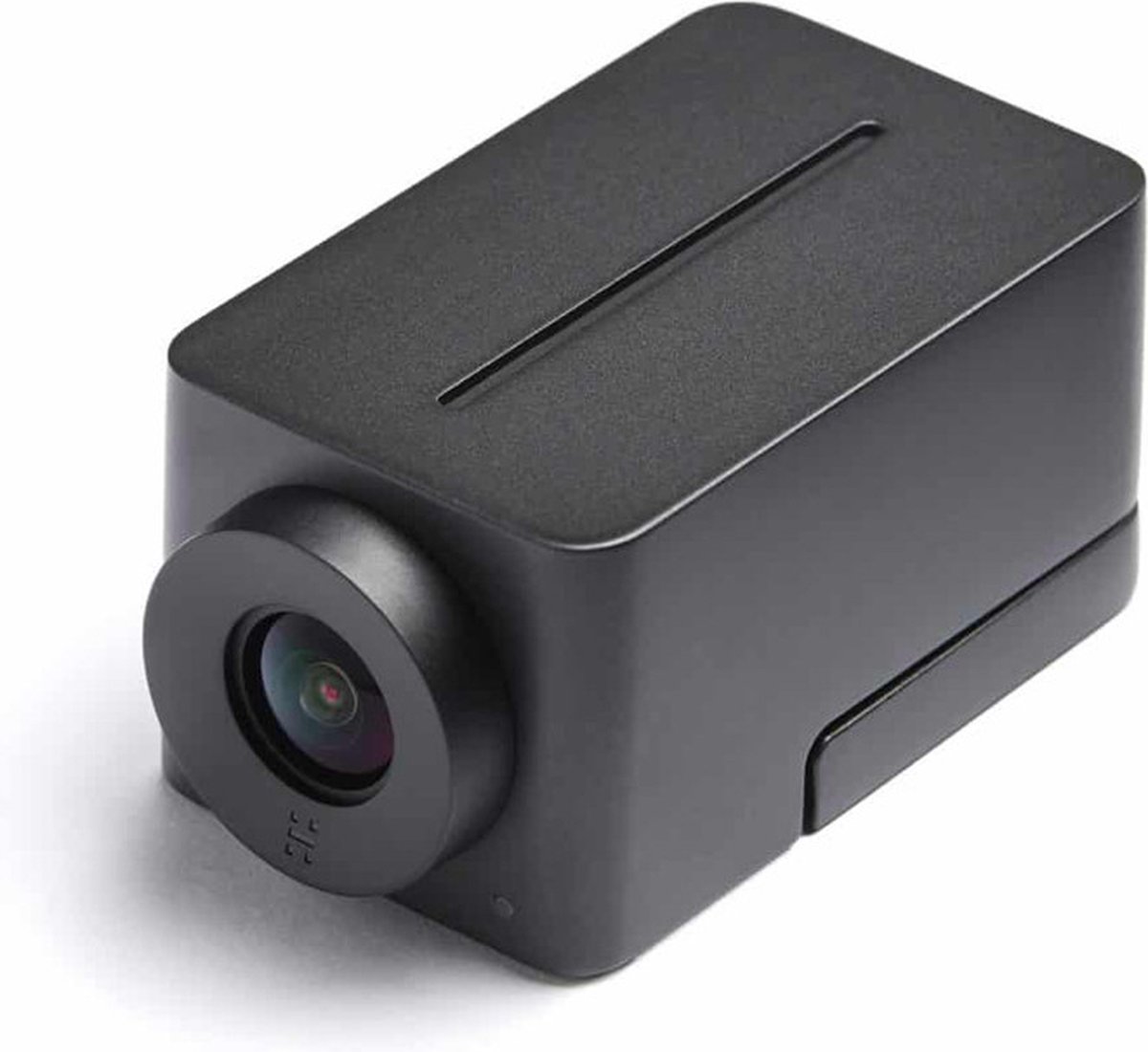 Huddly IQ 12 MP Black 1920 x 1080 pixels 30 fps CMOS 25.4 / 2.3 mm (1
