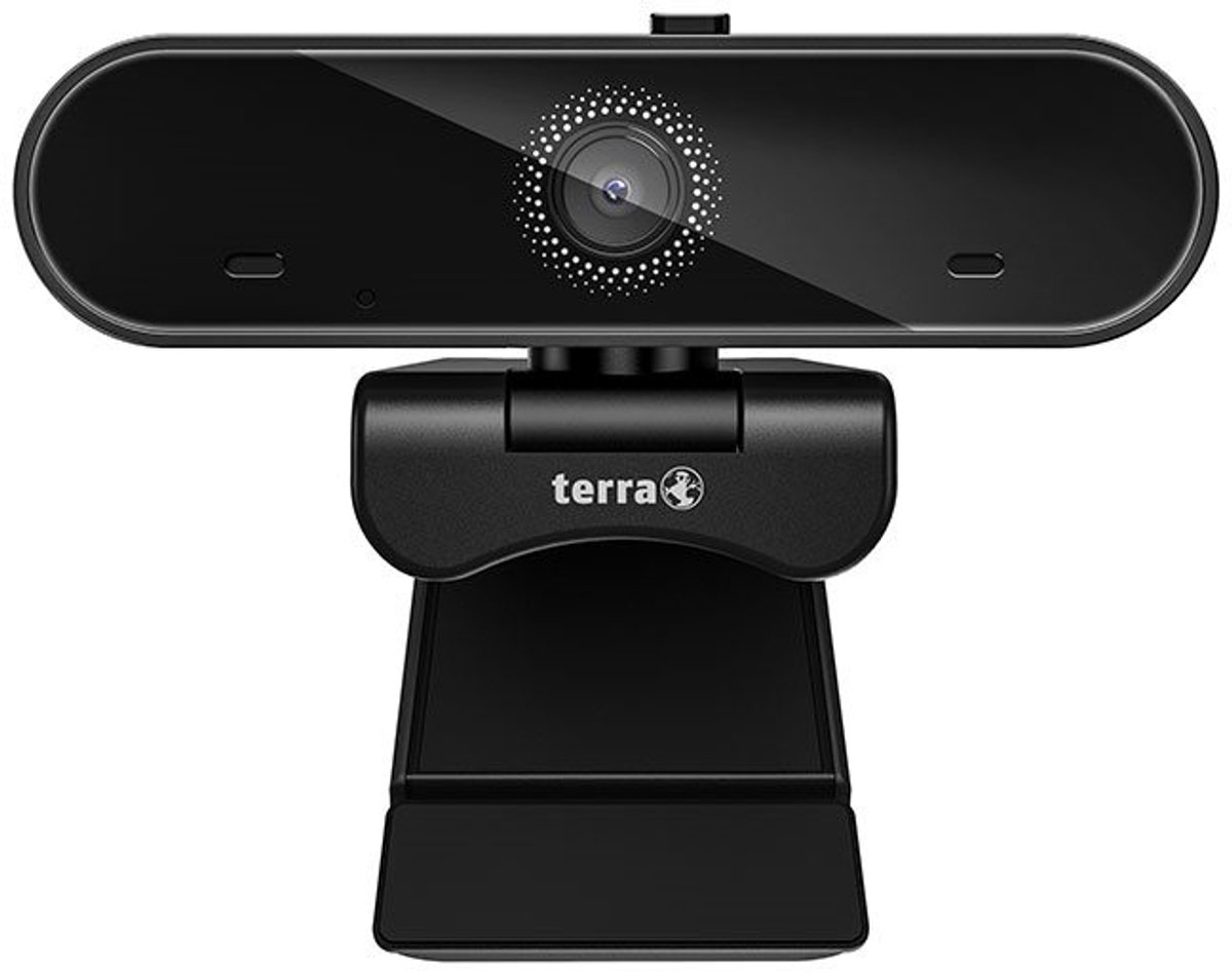 TERRA TERRA Webcam Slide TW-S01