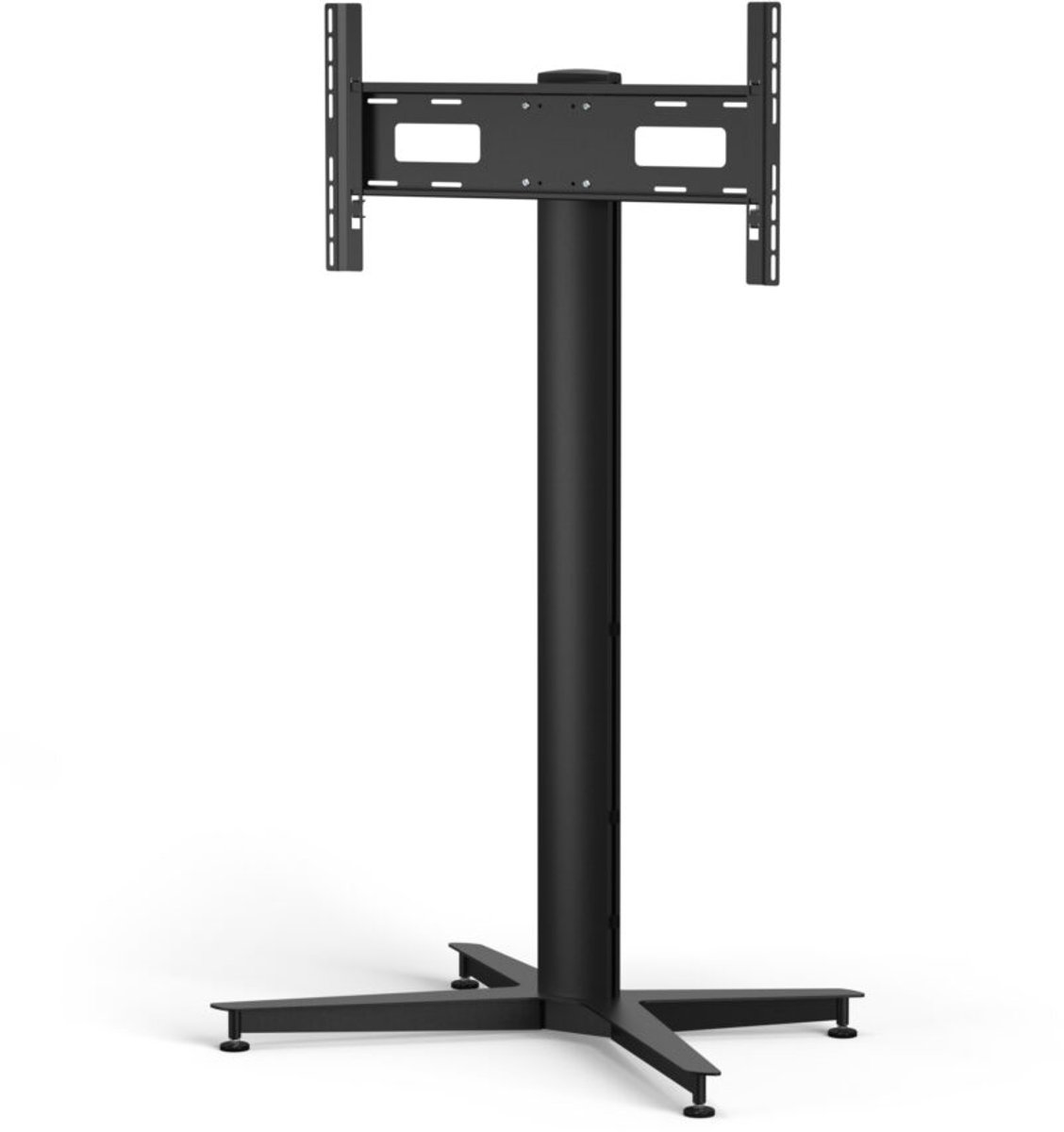 SMS Smart Media Solutions ICON series K12-030-EU-1 monitor mount / sta