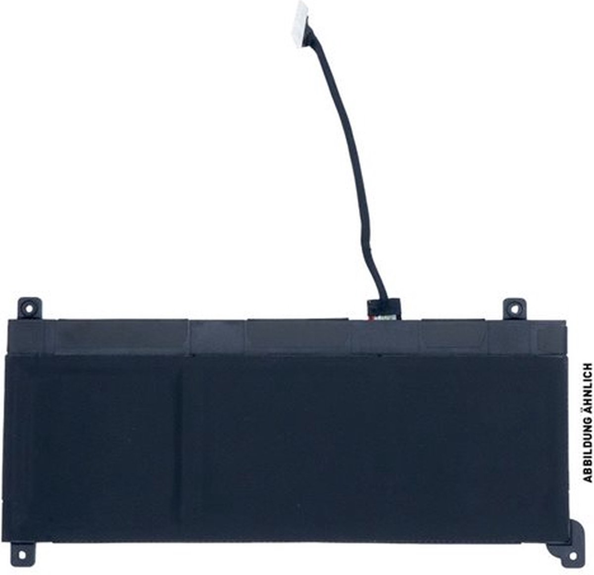 TERRA NB MOBILE 360-11V3 Akku 37Wh