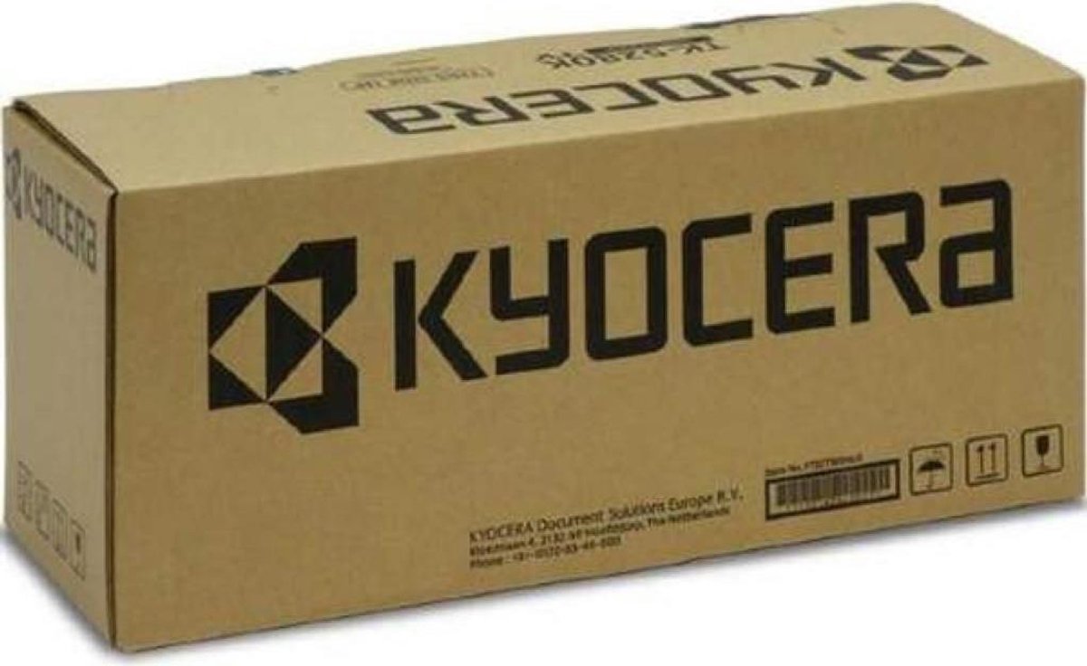 KYOCERA 302LV93082 developer unit