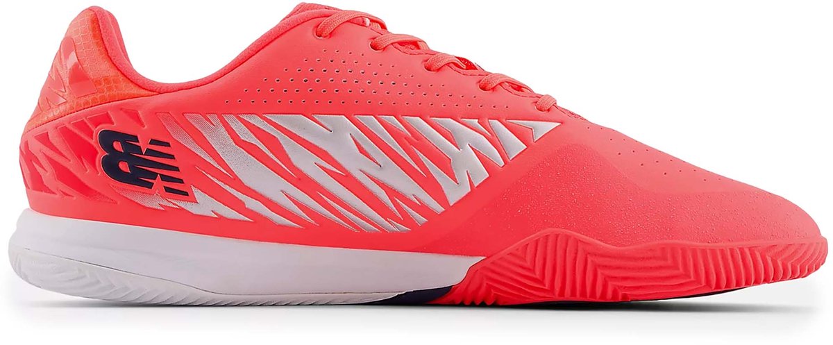 New Balance Furon Pro In V8