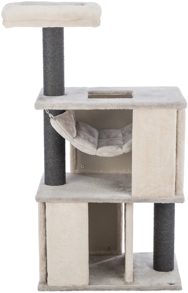 Rascador Trixie Juliano para gatos - 115 cm
