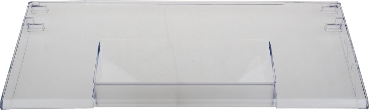 Electrolux Gefrierschrank-Türklappe 2644014058