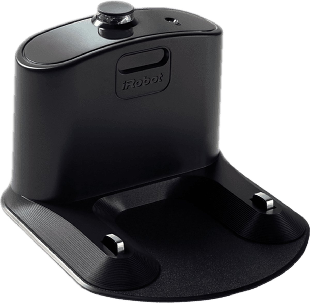iRobot Integrated Home Base