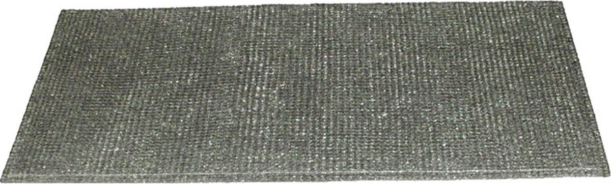 Balay Dunstabzugshaube Metallfilter, Siemens 00460118