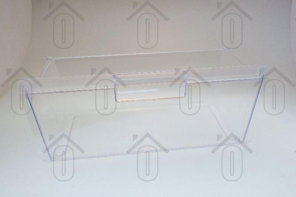 Bosch cajón inferior congelador 00471196