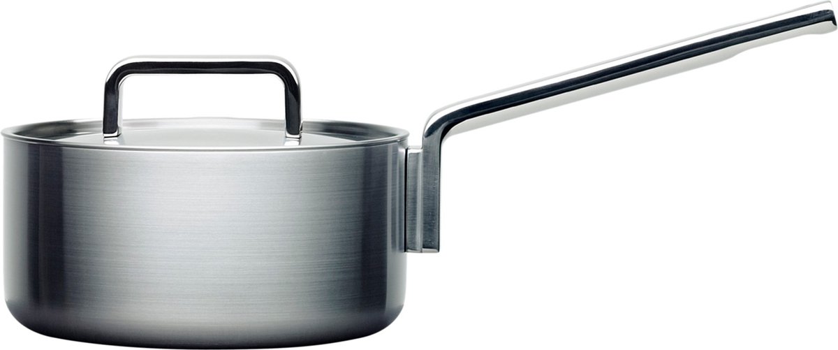 Iittala Casseruola Tools 2 L