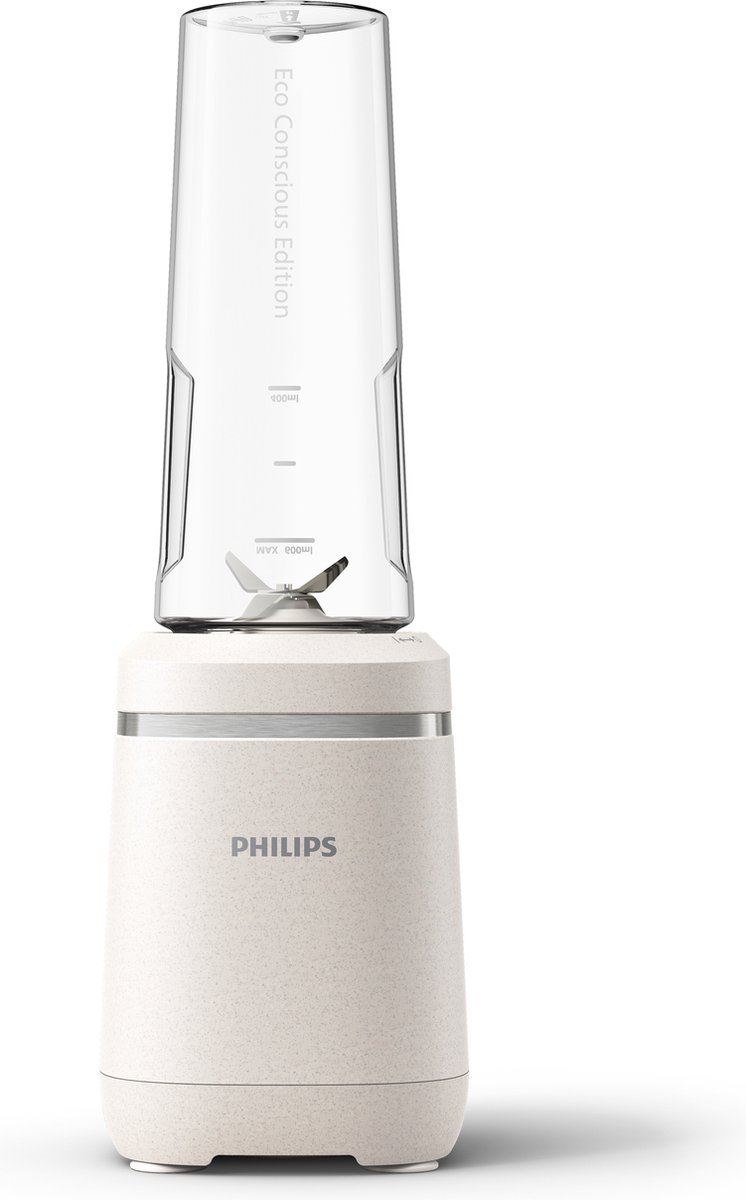 Blender Philips Eco Conscious Edition HR2500/00
