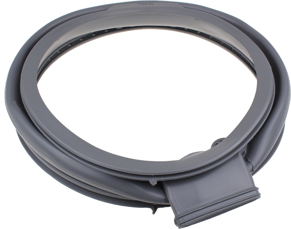 Electrolux, Zanussi, AEG joint de porte de lave-linge 8071200029
