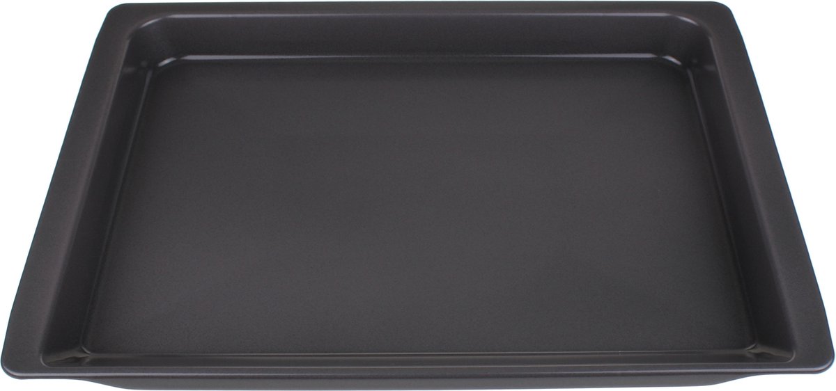 Bandeja para Horno Balay Bosch Siemens 00742279 - Recambio Original